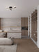 Ceiling Light NUE – Nova Luce