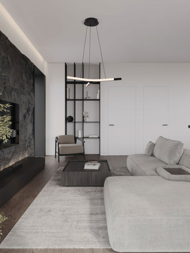 Pendant Light NUE – Nova Luce