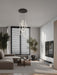 Pendant Light TOPAZ – Nova Luce