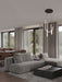 Pendant Light TOPAZ – Nova Luce