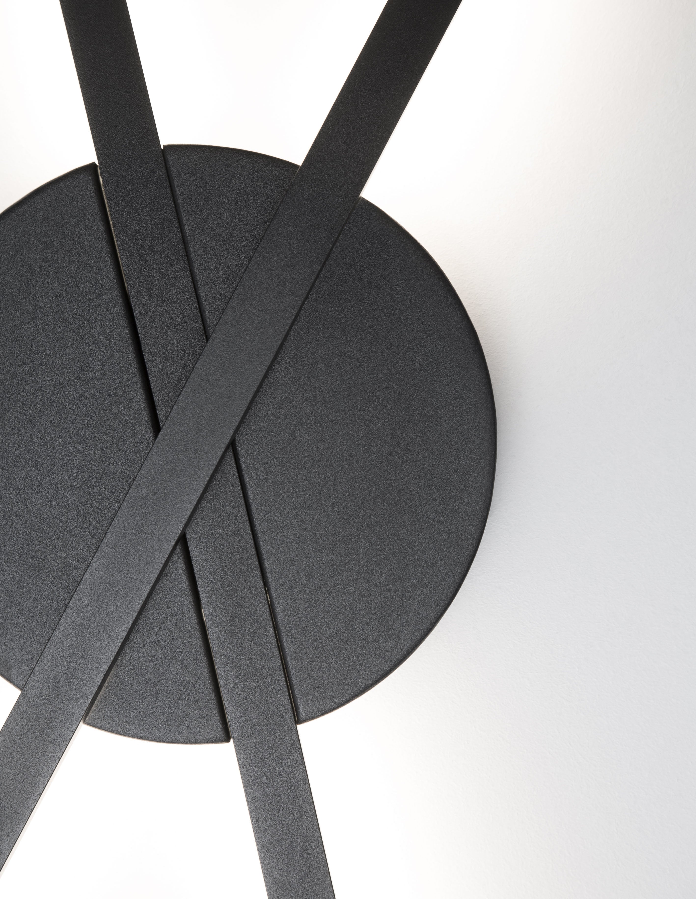 Wall Light RESLIN – Nova Luce