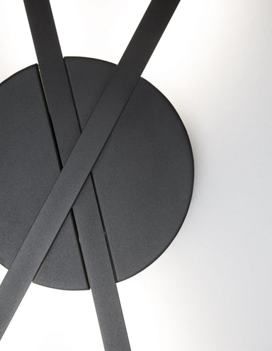 Wall Light RESLIN – Nova Luce