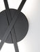Wall Light RESLIN – Nova Luce