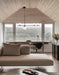 Pendant Light IMPERO – Nova Luce