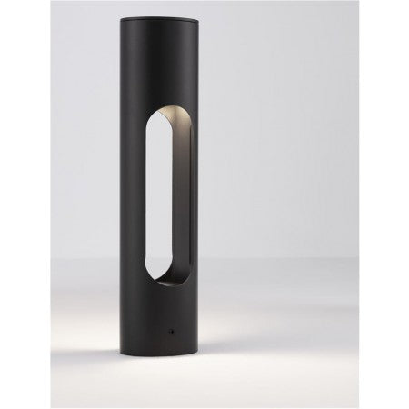 LED Outdoor Lamp ELLERY IP65 NOVA LUCE