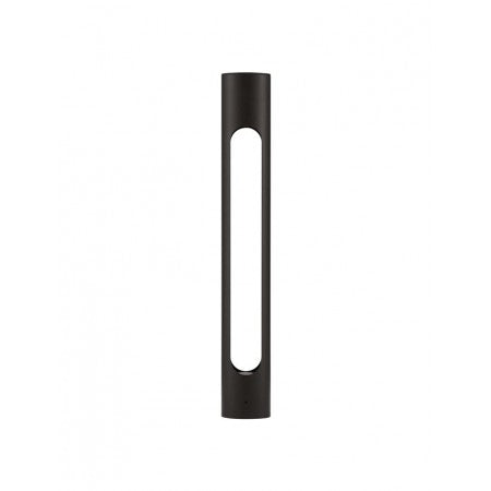 LED Outdoor Lamp ELLERY IP65 NOVA LUCE