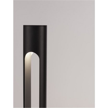 LED Outdoor Lamp ELLERY IP65 NOVA LUCE