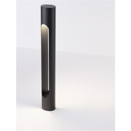 LED Outdoor Lamp ELLERY IP65 NOVA LUCE