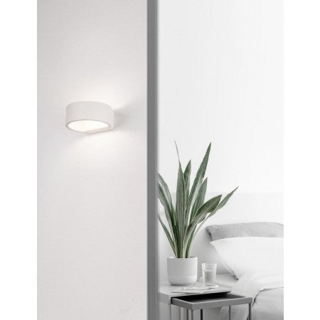 LED Modern Wall Lamp  NOVA LUCE