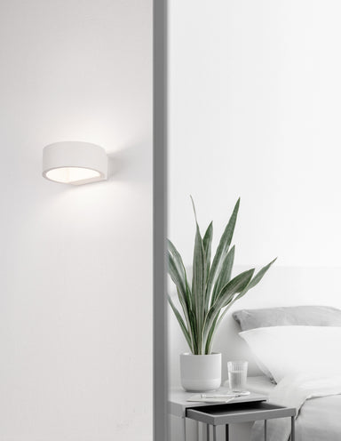 Wall Light ENNA – Nova Luce
