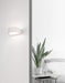 Wall Light ENNA – Nova Luce