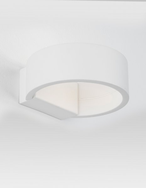 LED Modern Wall Lamp  NOVA LUCE