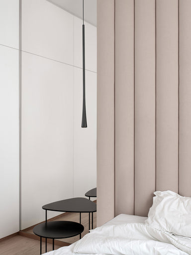 Pendant Light GOCCIO – Nova Luce