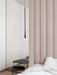 Pendant Light GOCCIO – Nova Luce
