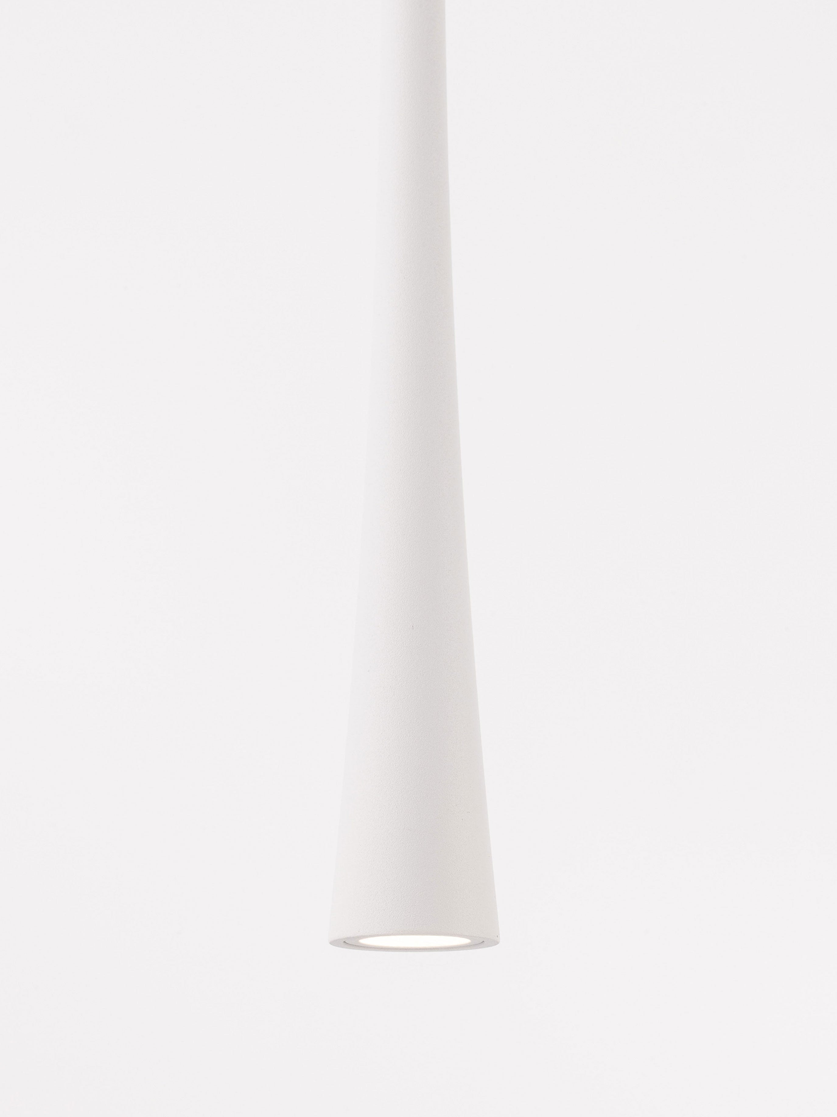 Pendant Light GOCCIO – Nova Luce