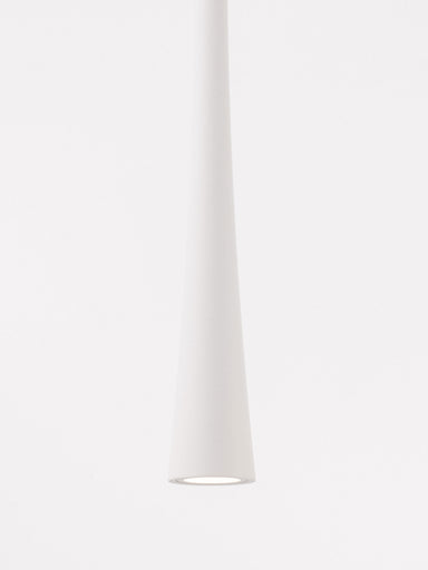 Pendant Light GOCCIO – Nova Luce