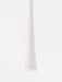 Pendant Light GOCCIO – Nova Luce