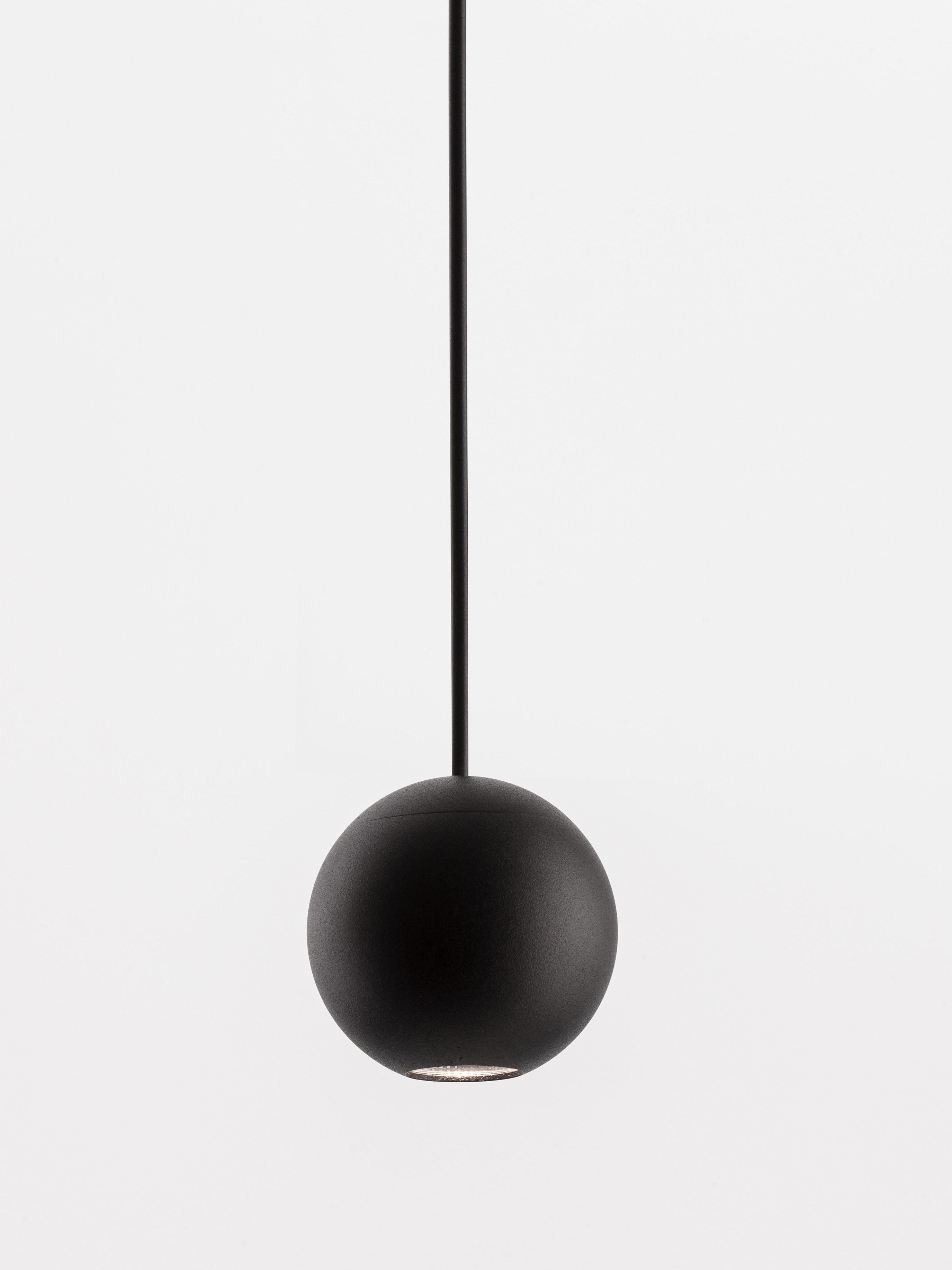 Pendant Light NOCCI – Nova Luce