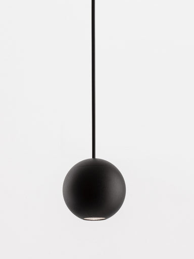 Pendant Light NOCCI – Nova Luce
