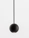 Pendant Light NOCCI – Nova Luce
