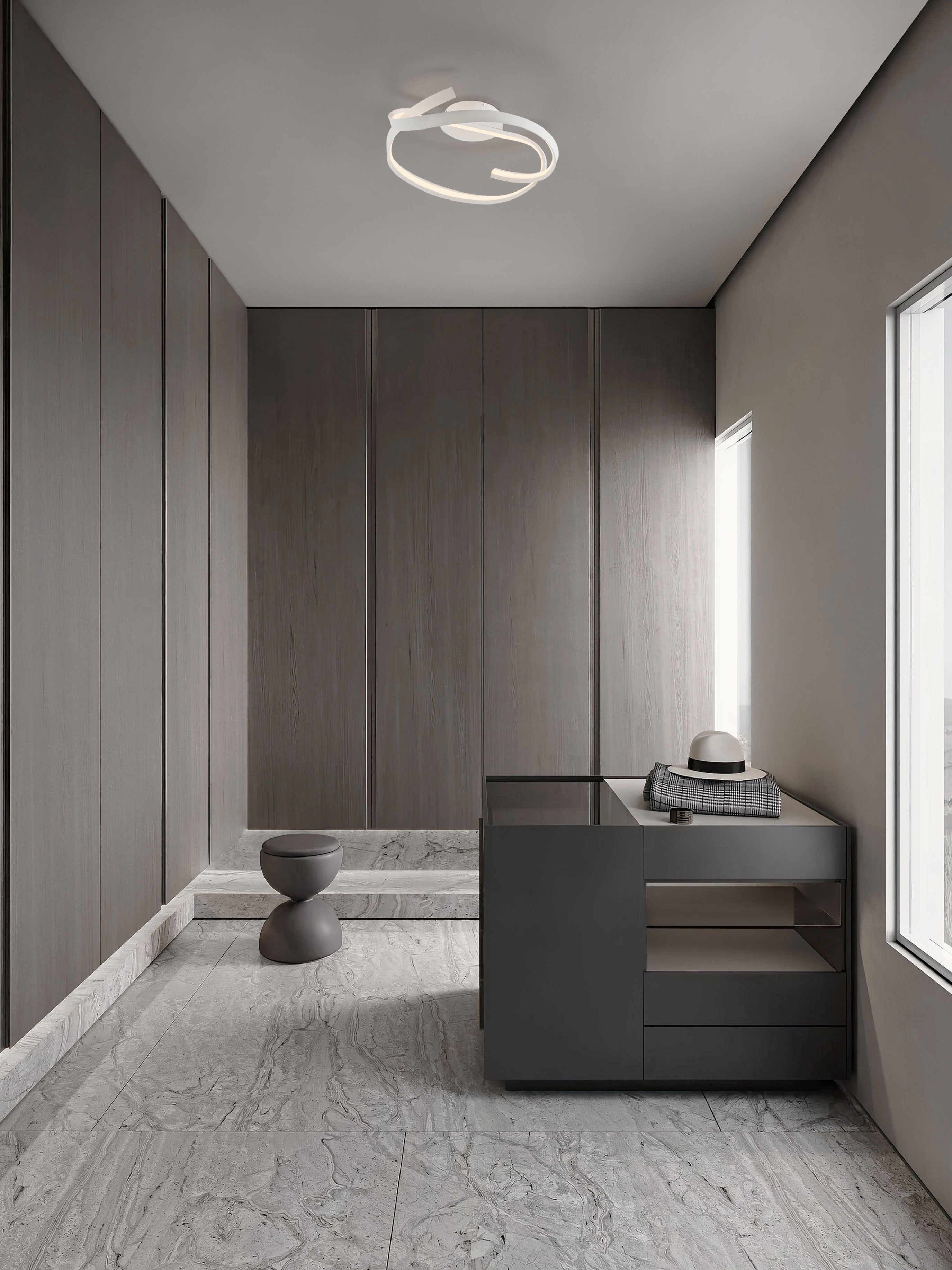 Pendant Light NOCCI – Nova Luce