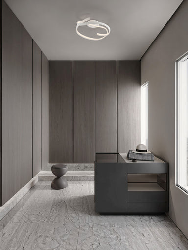 Pendant Light NOCCI – Nova Luce