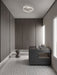 Pendant Light NOCCI – Nova Luce