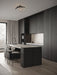 Ceiling Light OLIA – Nova Luce