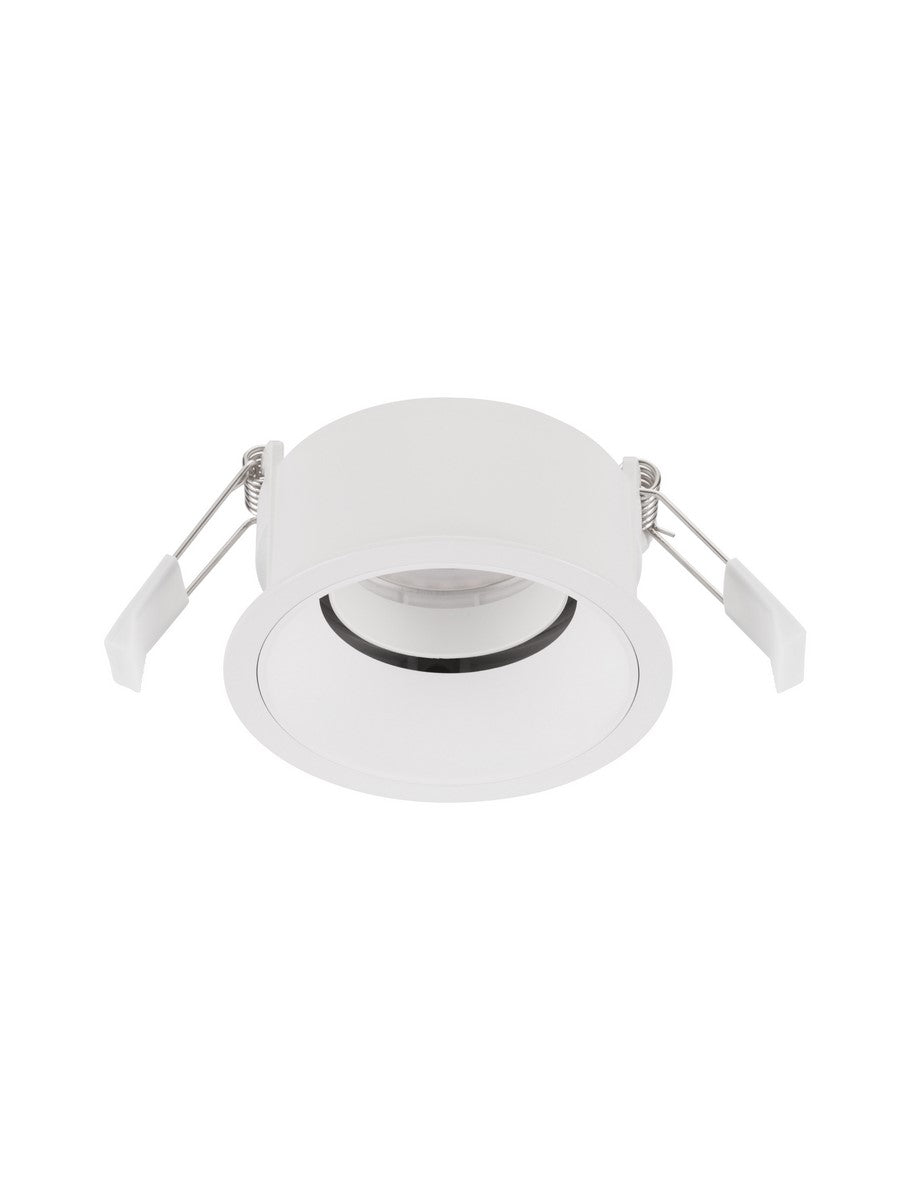 Downlight Recessed Spots GU10 REINA NOVA LUCE