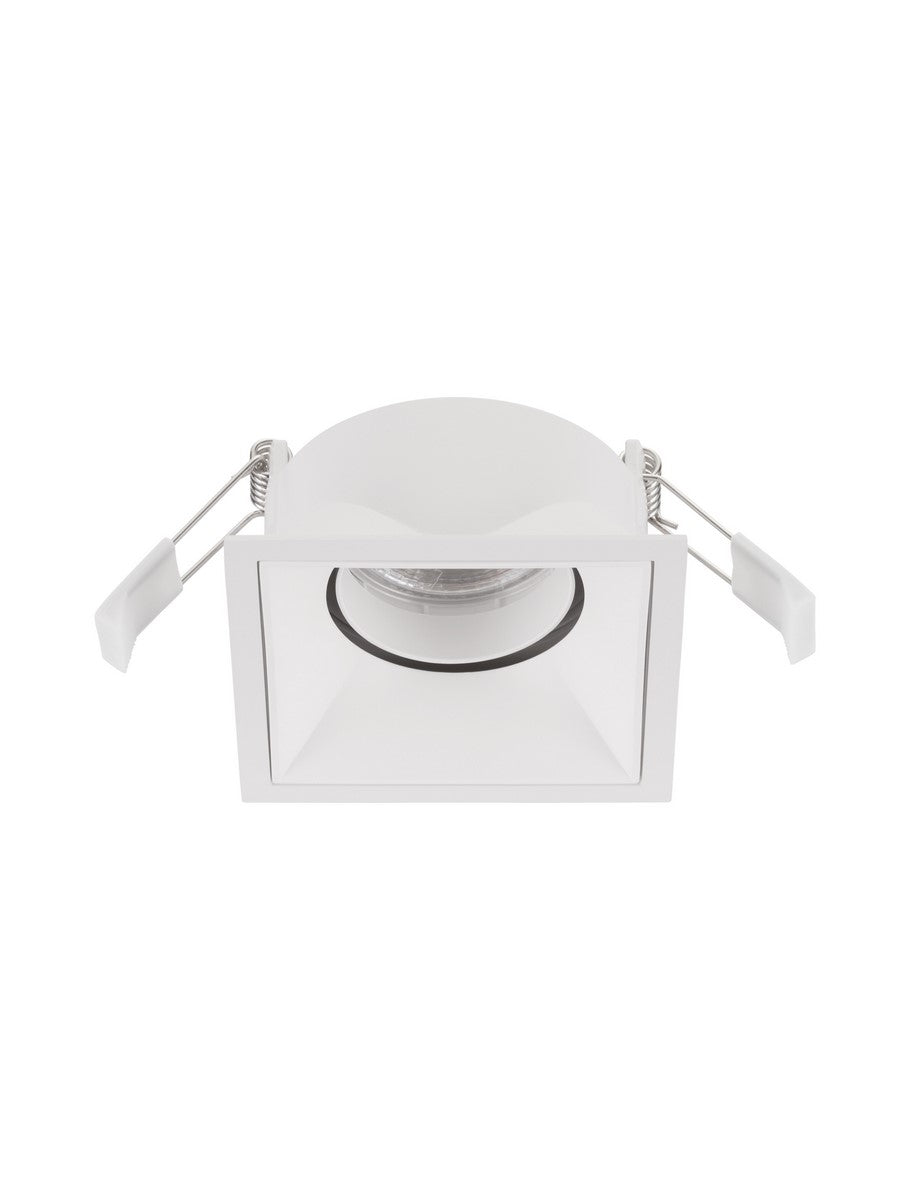 Downlight Recessed Spots GU10 REINA NOVA LUCE