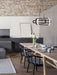 Pendant Light ARTE – Nova Luce