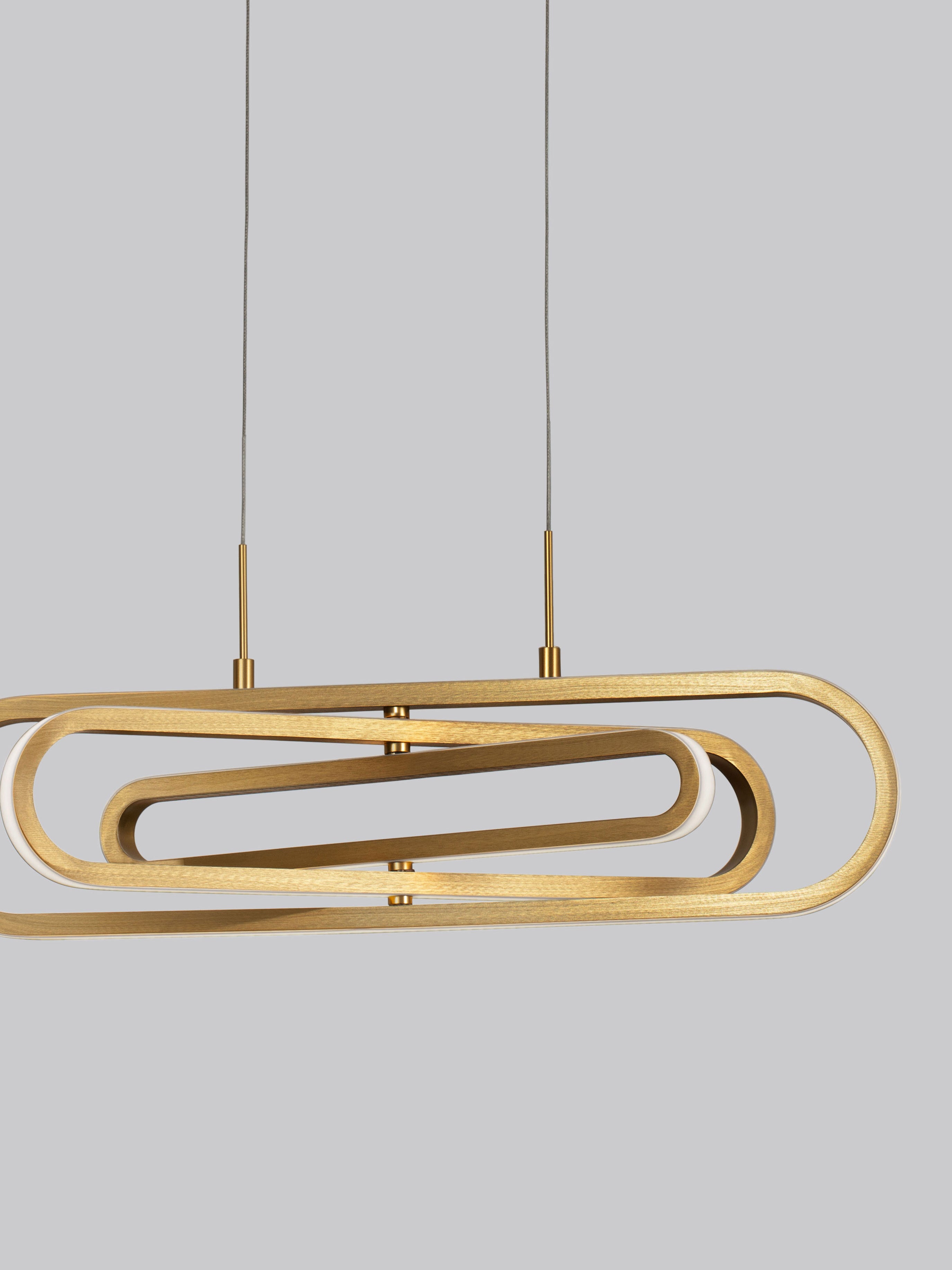 Pendant Light ARTE – Nova Luce
