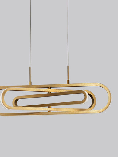 Pendant Light ARTE – Nova Luce