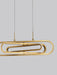 Pendant Light ARTE – Nova Luce