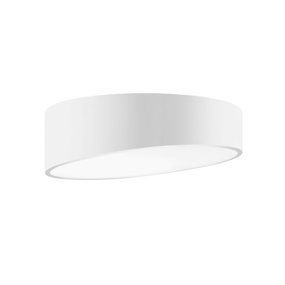 LED Modern Ceiling Lamp MAGGIO NOVA LUCE