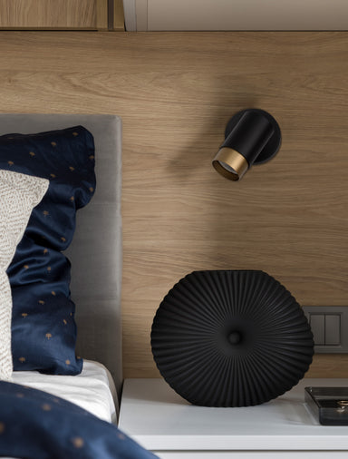 Spot Light POGNO – Nova Luce