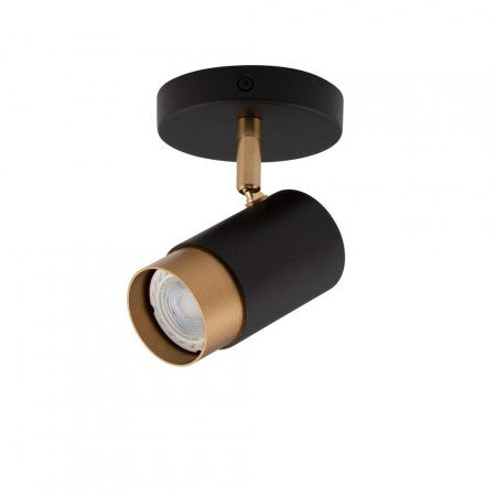 Modern  Spot Lamp  POGNO NOVA LUCE