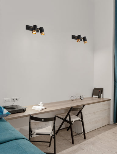 Spot Light POGNO – Nova Luce