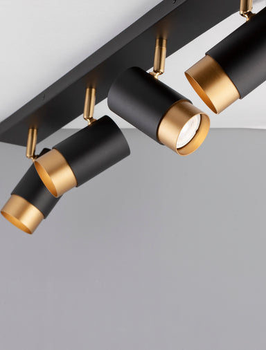 Spot Light POGNO – Nova Luce