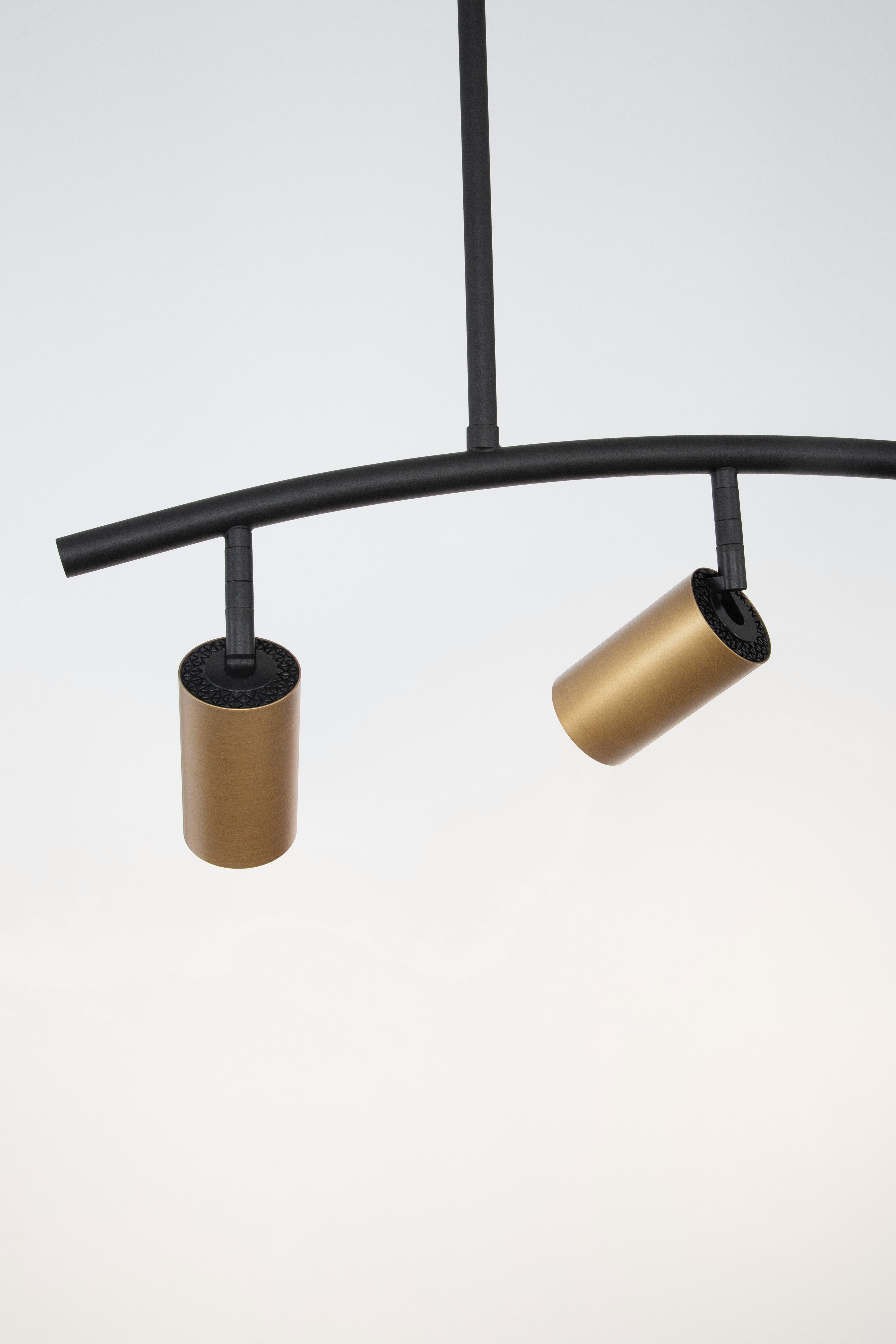 Pendant Light POGNO – Nova Luce