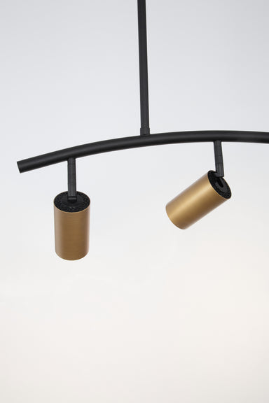 Pendant Light POGNO – Nova Luce