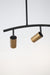 Pendant Light POGNO – Nova Luce