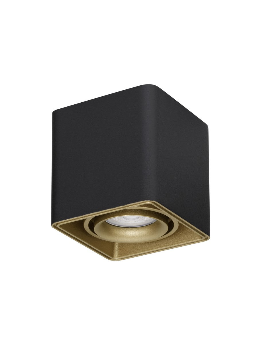 Surface Downlight GU10 NAMI Nova Luce