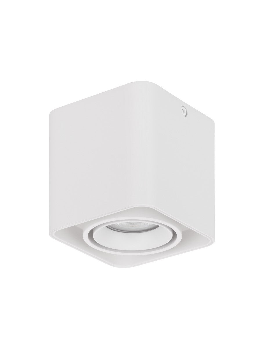 Surface Downlight GU10 NAMI Nova Luce