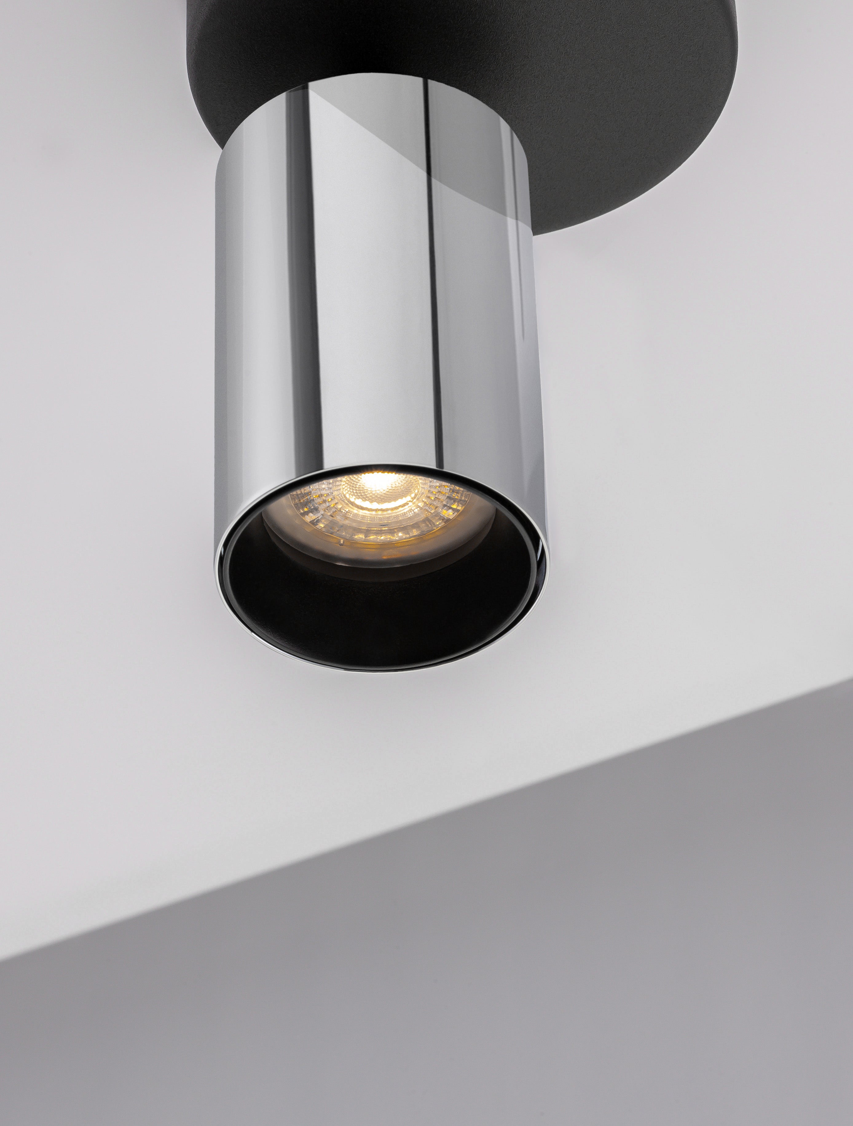 Spot Light INUS – Nova Luce