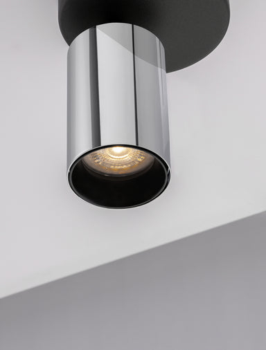 Spot Light INUS – Nova Luce
