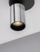 Spot Light INUS – Nova Luce