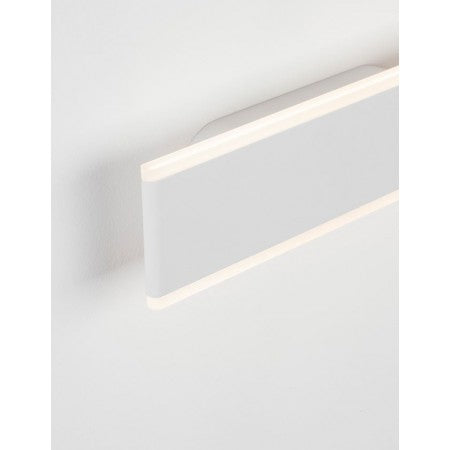 LED Modern Wall Lamp LINE NOVA LUCE