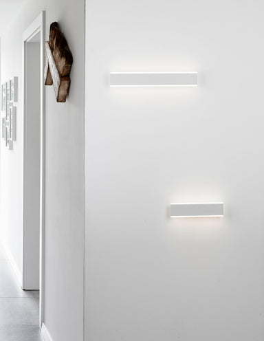 Wall Light LINE – Nova Luce
