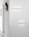 Wall Light LINE – Nova Luce
